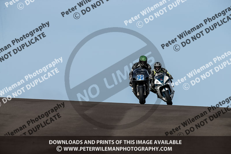 PJ Motorsport 2019;anglesey no limits trackday;anglesey photographs;anglesey trackday photographs;enduro digital images;event digital images;eventdigitalimages;no limits trackdays;peter wileman photography;racing digital images;trac mon;trackday digital images;trackday photos;ty croes
